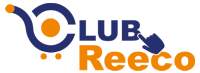 REECO Logo