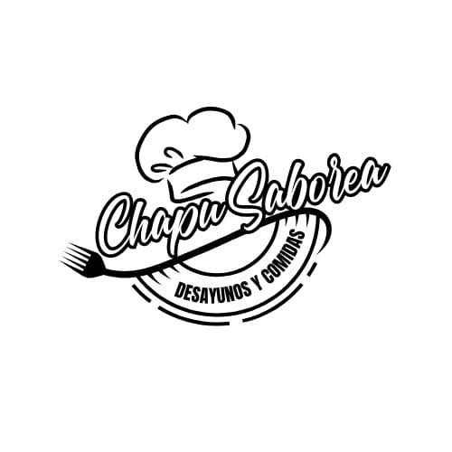 Chapu Saborea