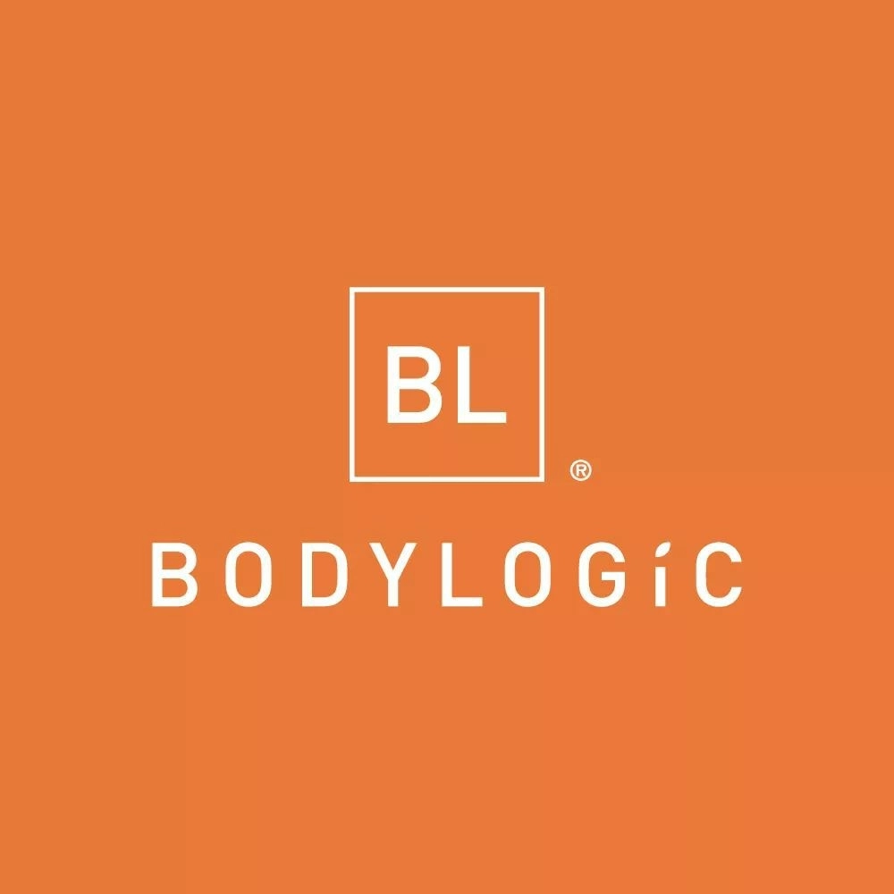 Bodylogic