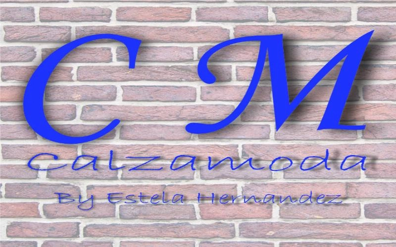Calzamoda