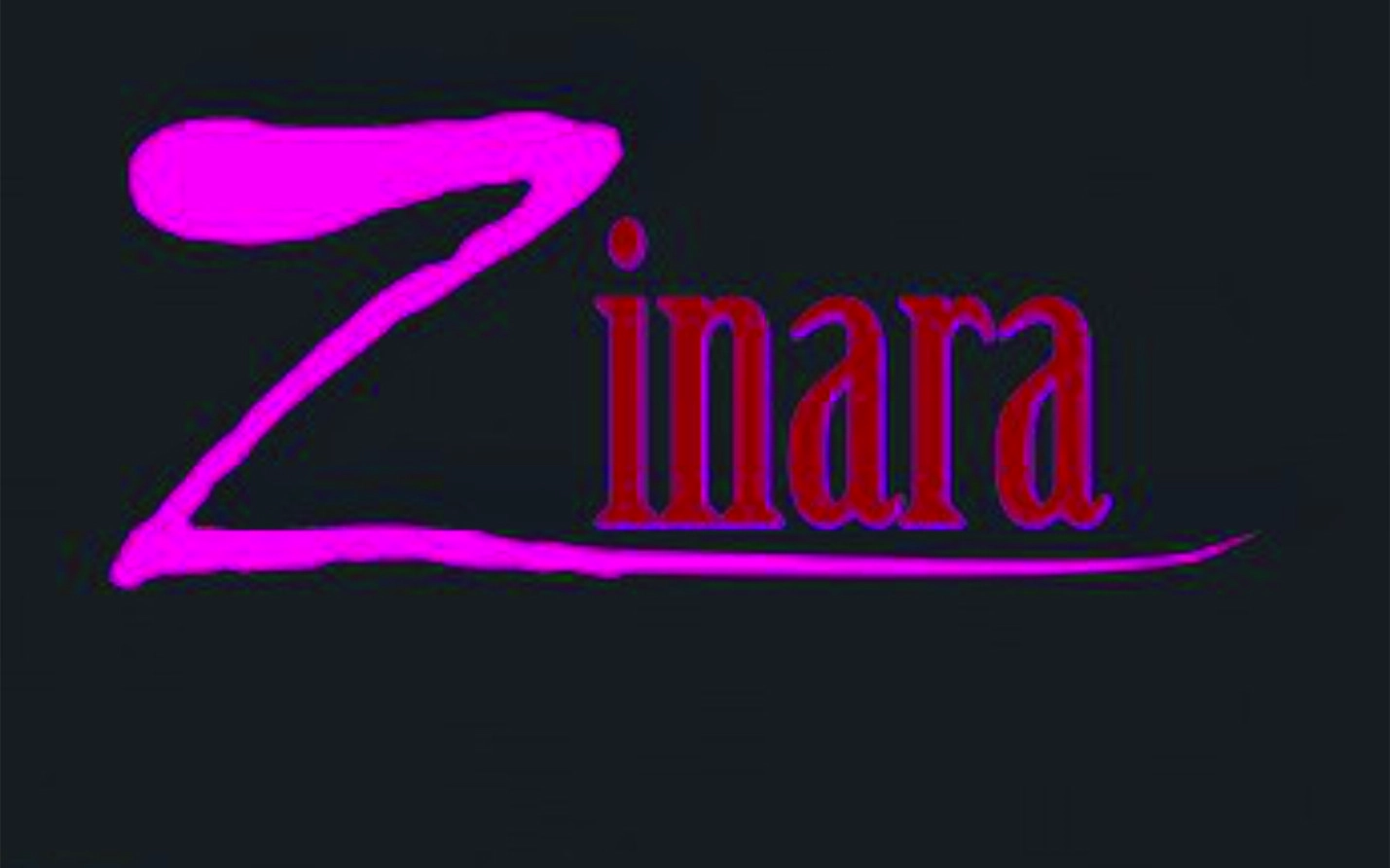 Zinara SexShop