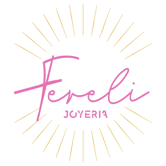 Joyer
