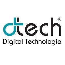 DTECH soluciones tecnologicas