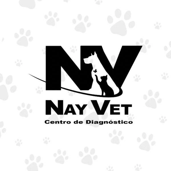Nay Vet Centro de Diagnóstico