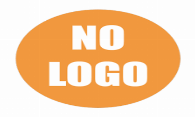 logo_tienda