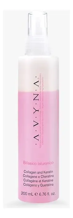 BIFASICO IAULURONICO