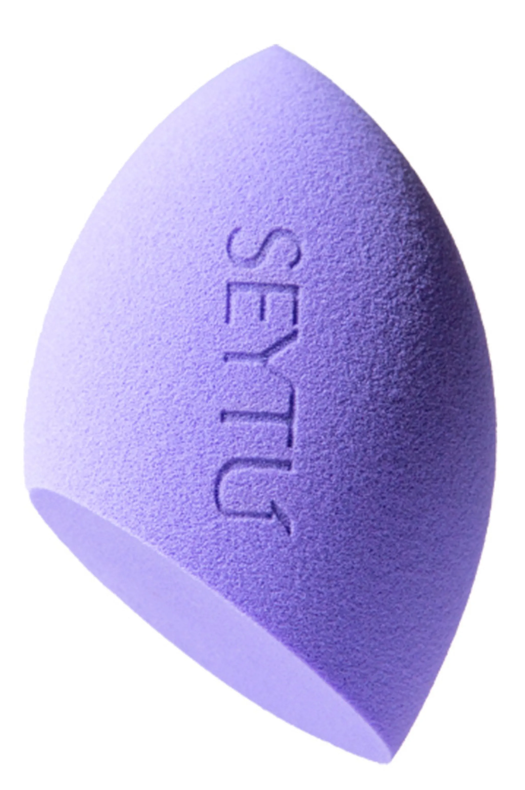 Esponja para Maquillaje