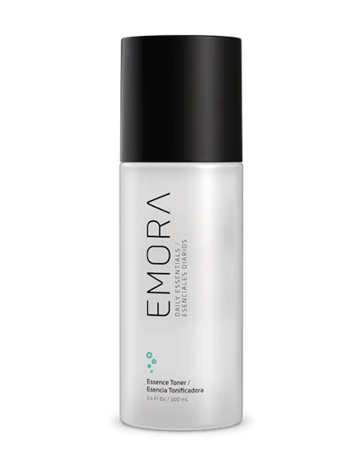 Esencia Tonificadora EMORA