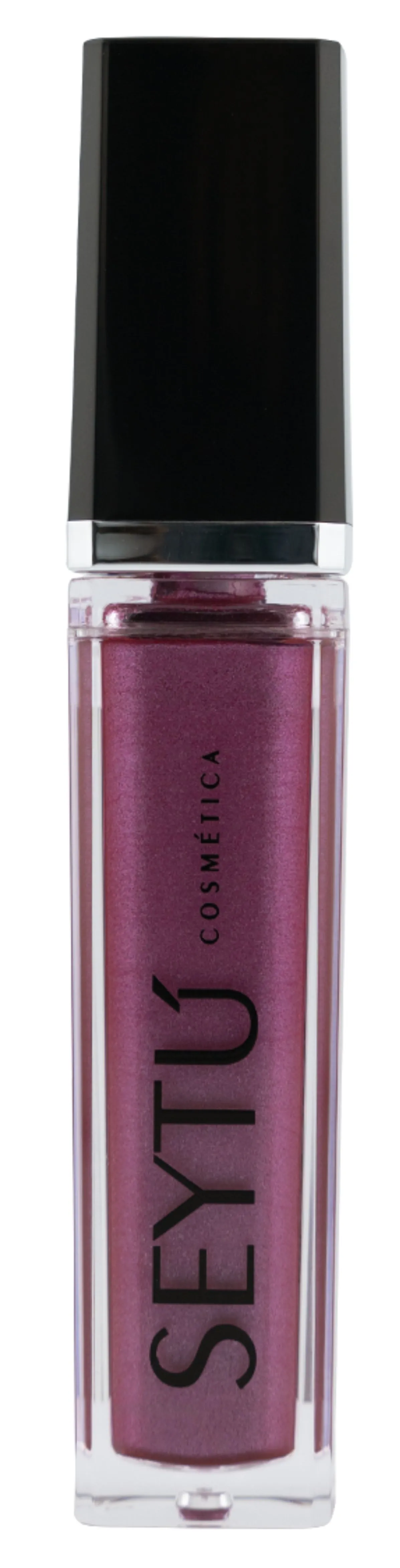 Brillo Labial Zafiro