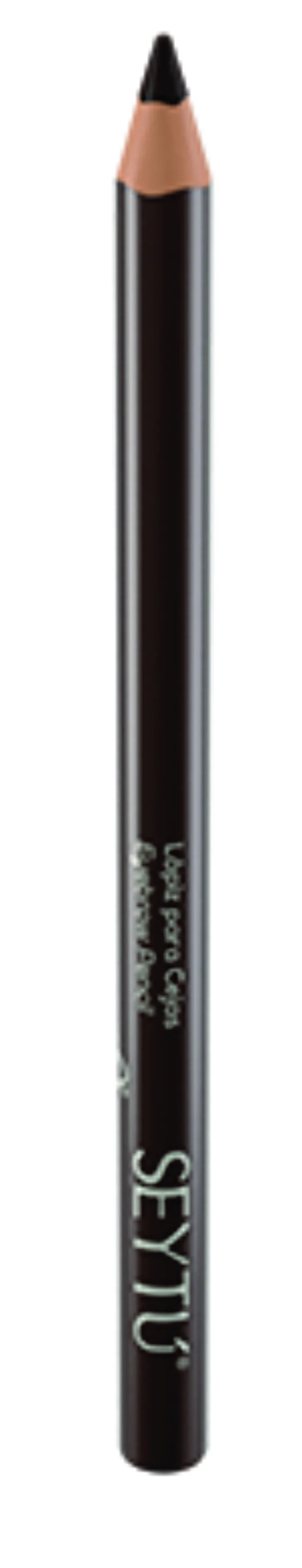 Lápiz para Cejas Brown