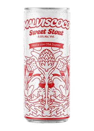 Bichola Malviscoco
