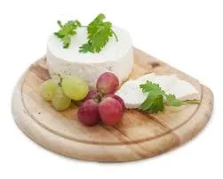 Queso de Cabra natural Palermo