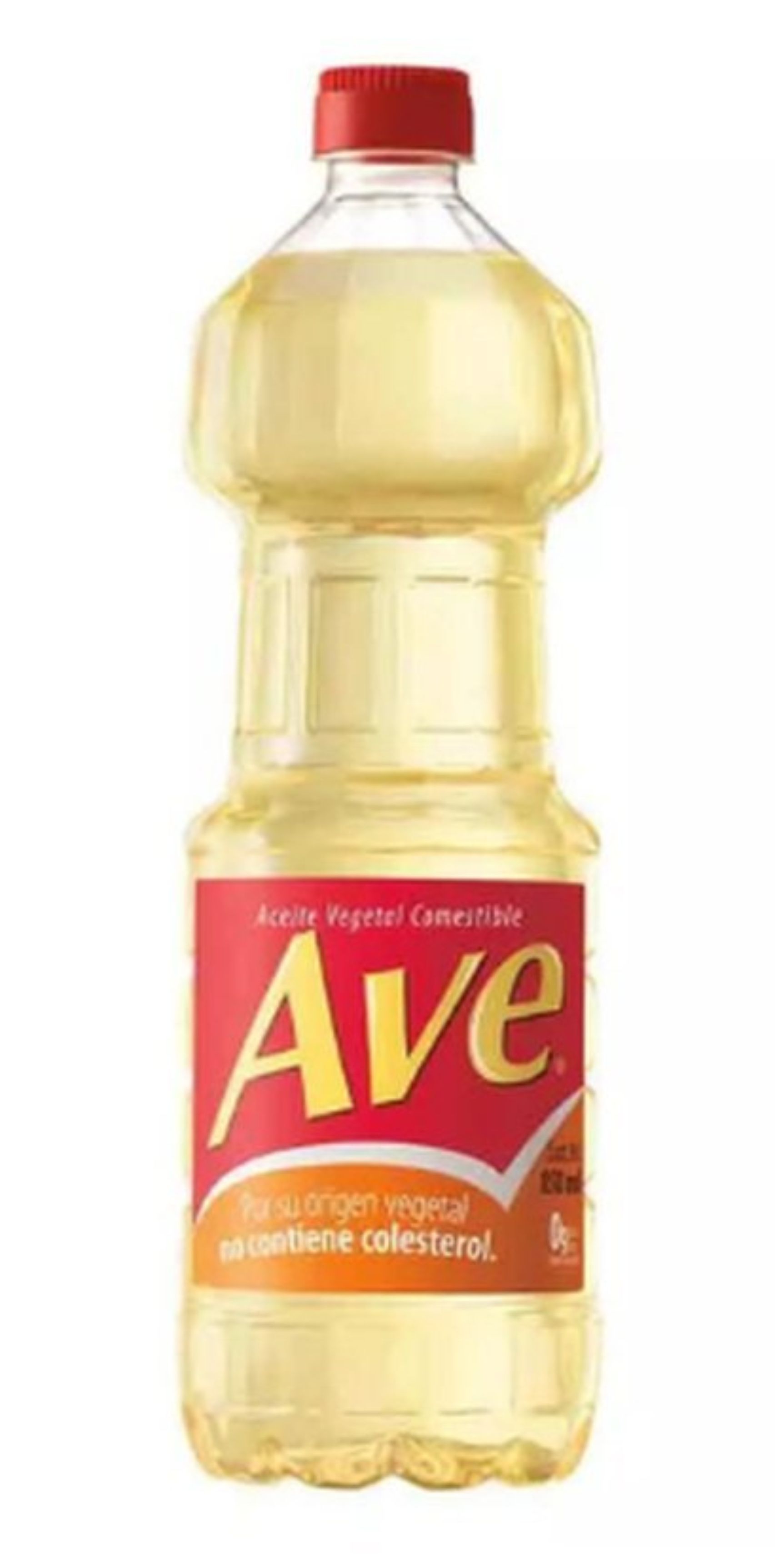 ACEITE AVE DE 800 ML