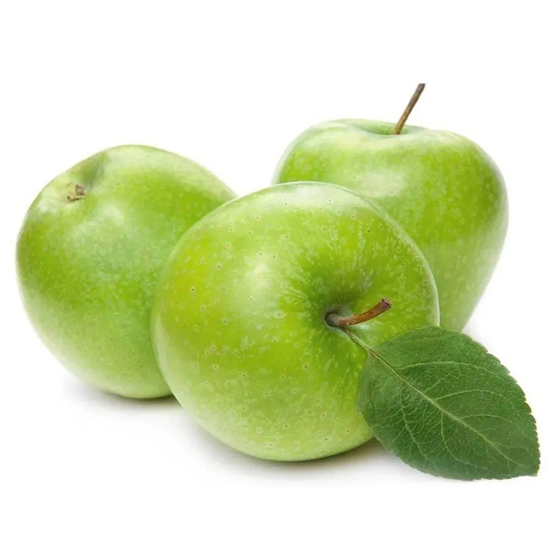 Manzana Granny Smith