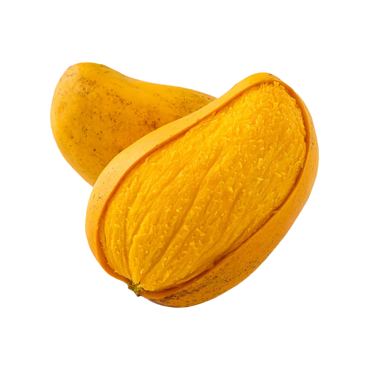 Mango Ataúlfo