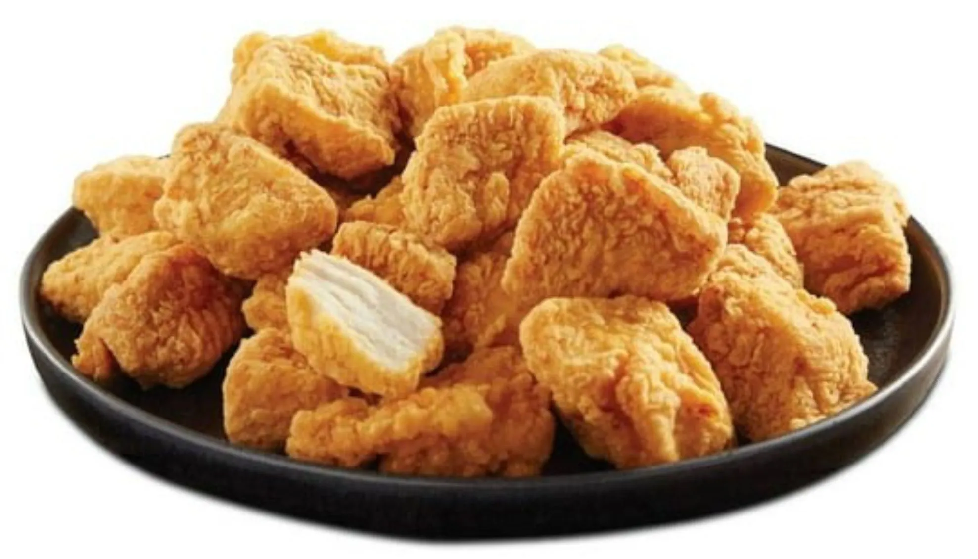 Boneless Natural