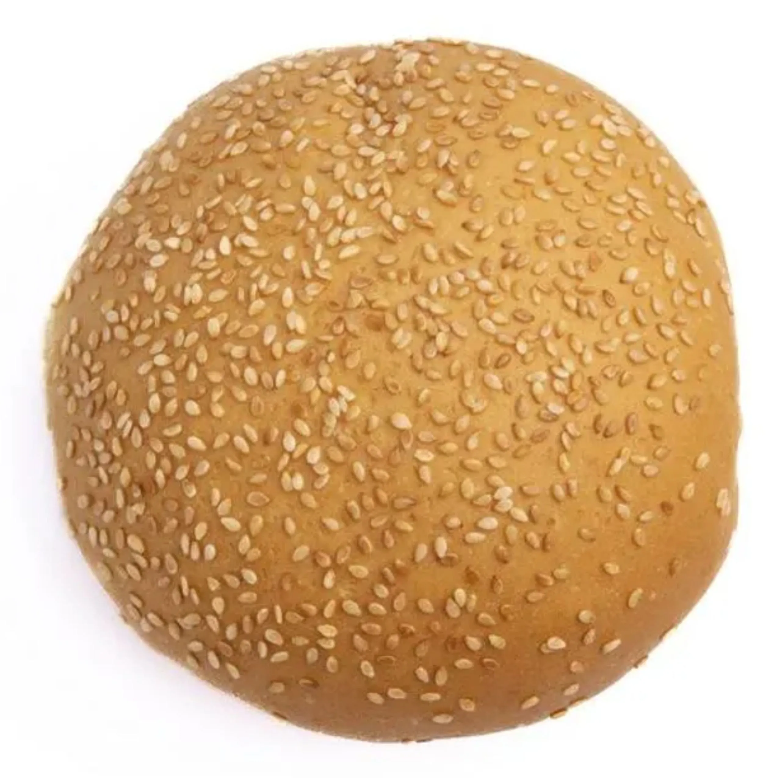 Pan de Hamburguesa Jumbo
