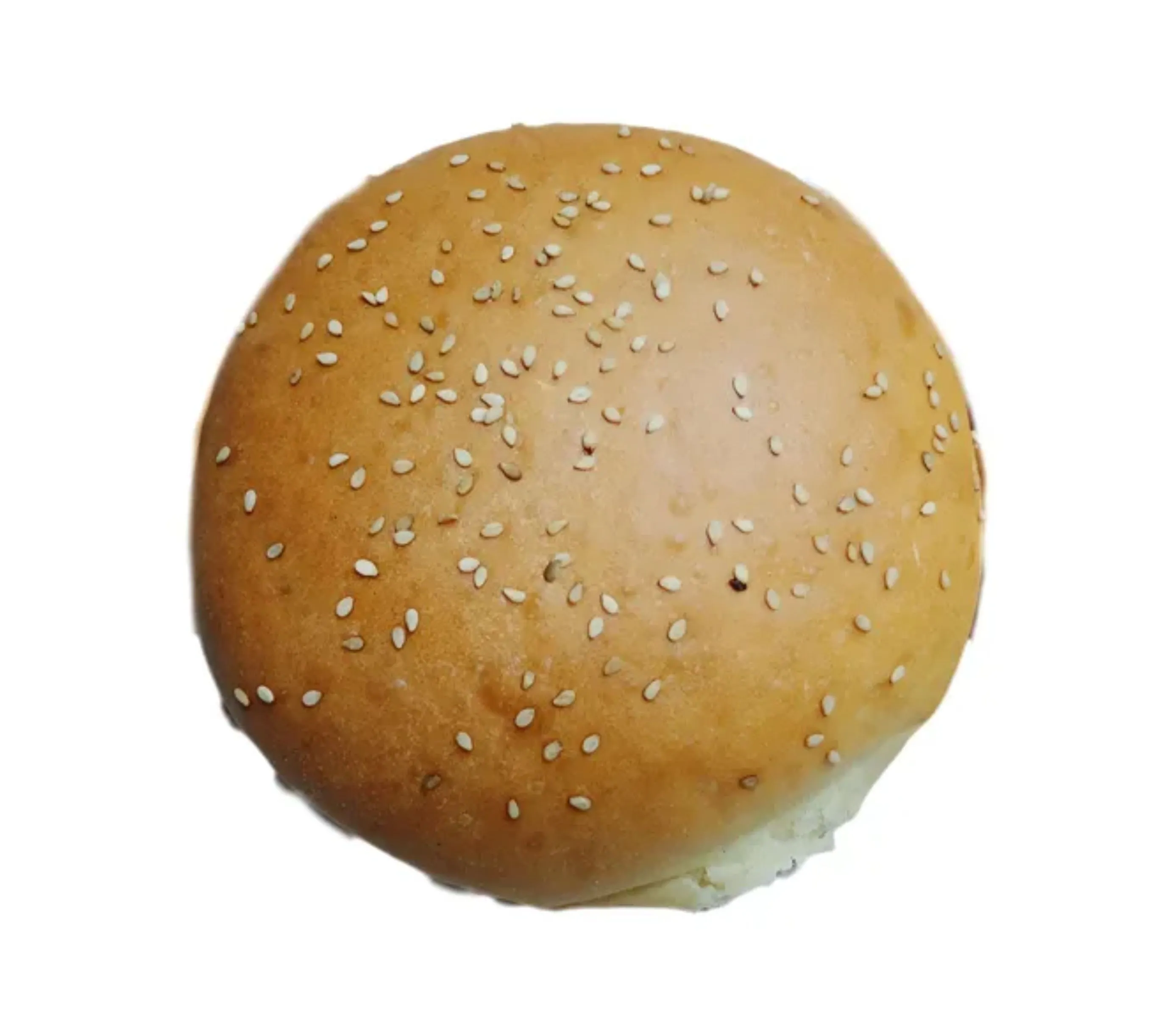 Pan de hamburguesa Mediano