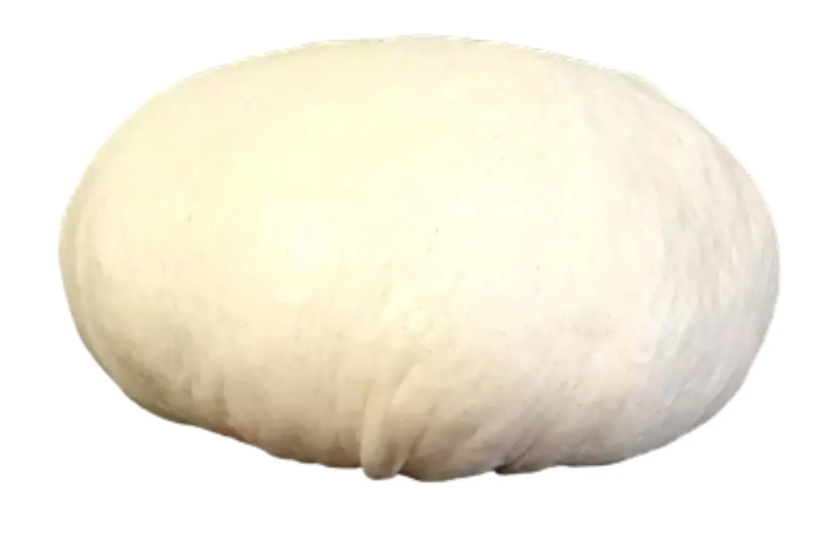 Masa Base para Pizza