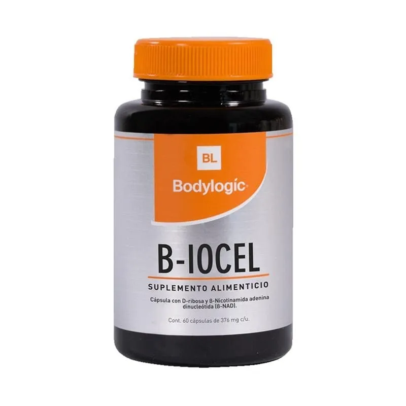 B-IOCEL