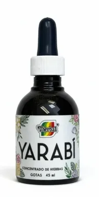 YARABI 45ML