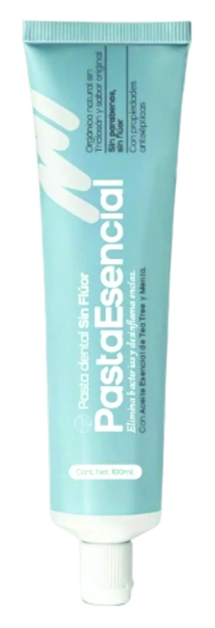 Pasta Dental Esencial