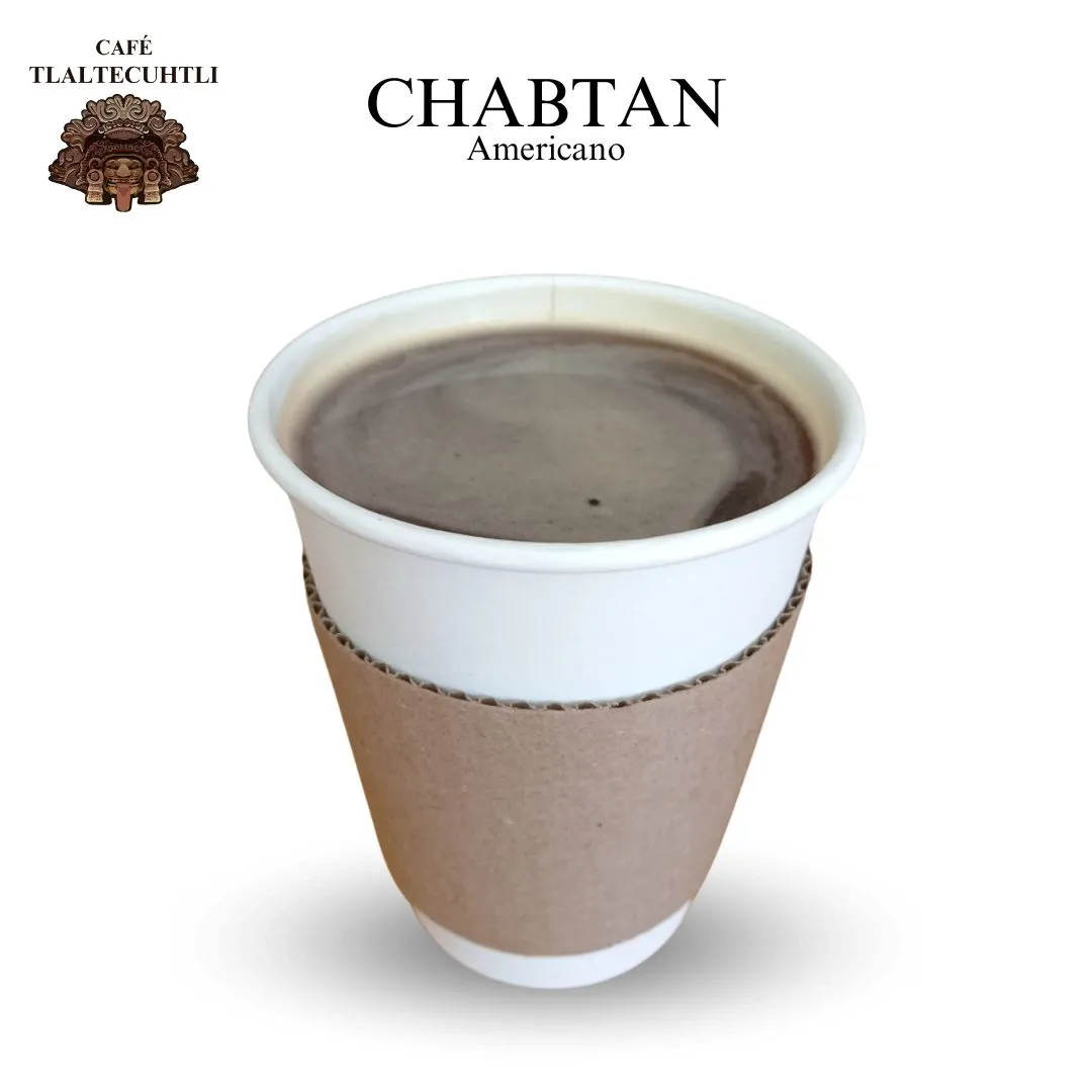 Chabtan