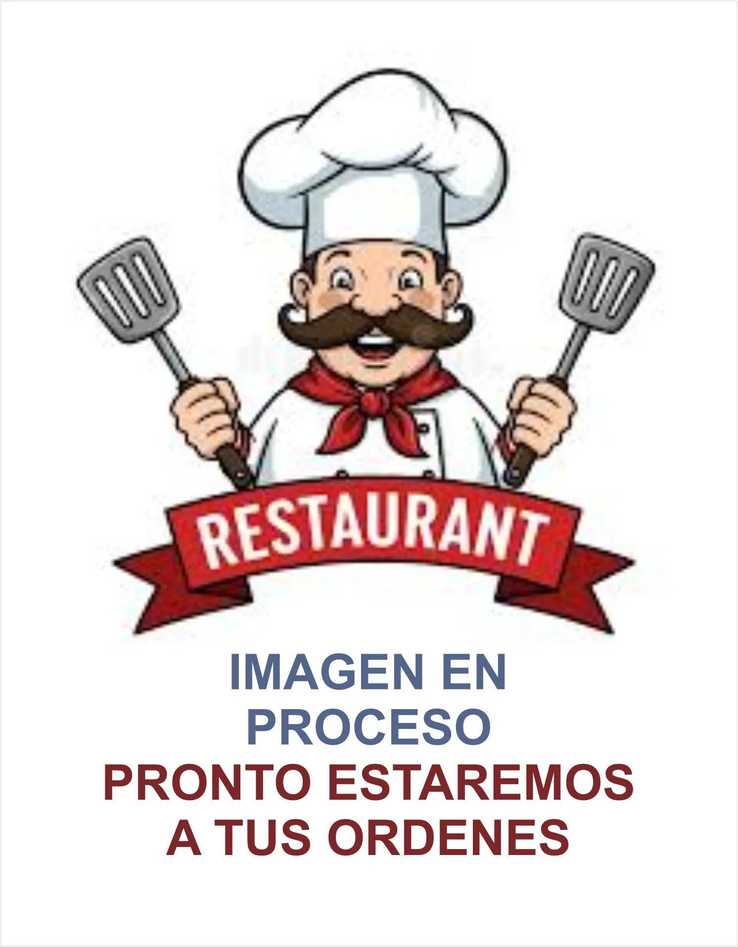 Taco Suadero