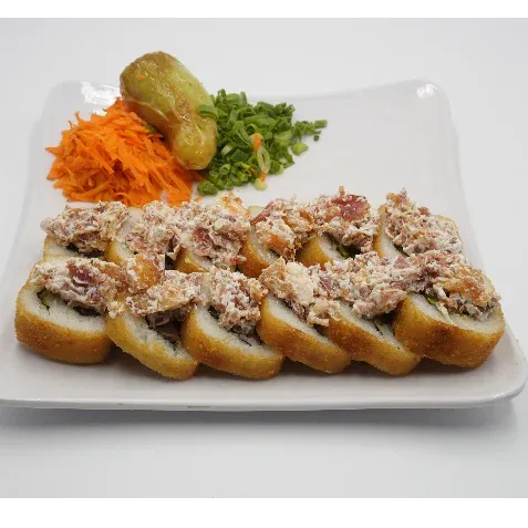 Makoki