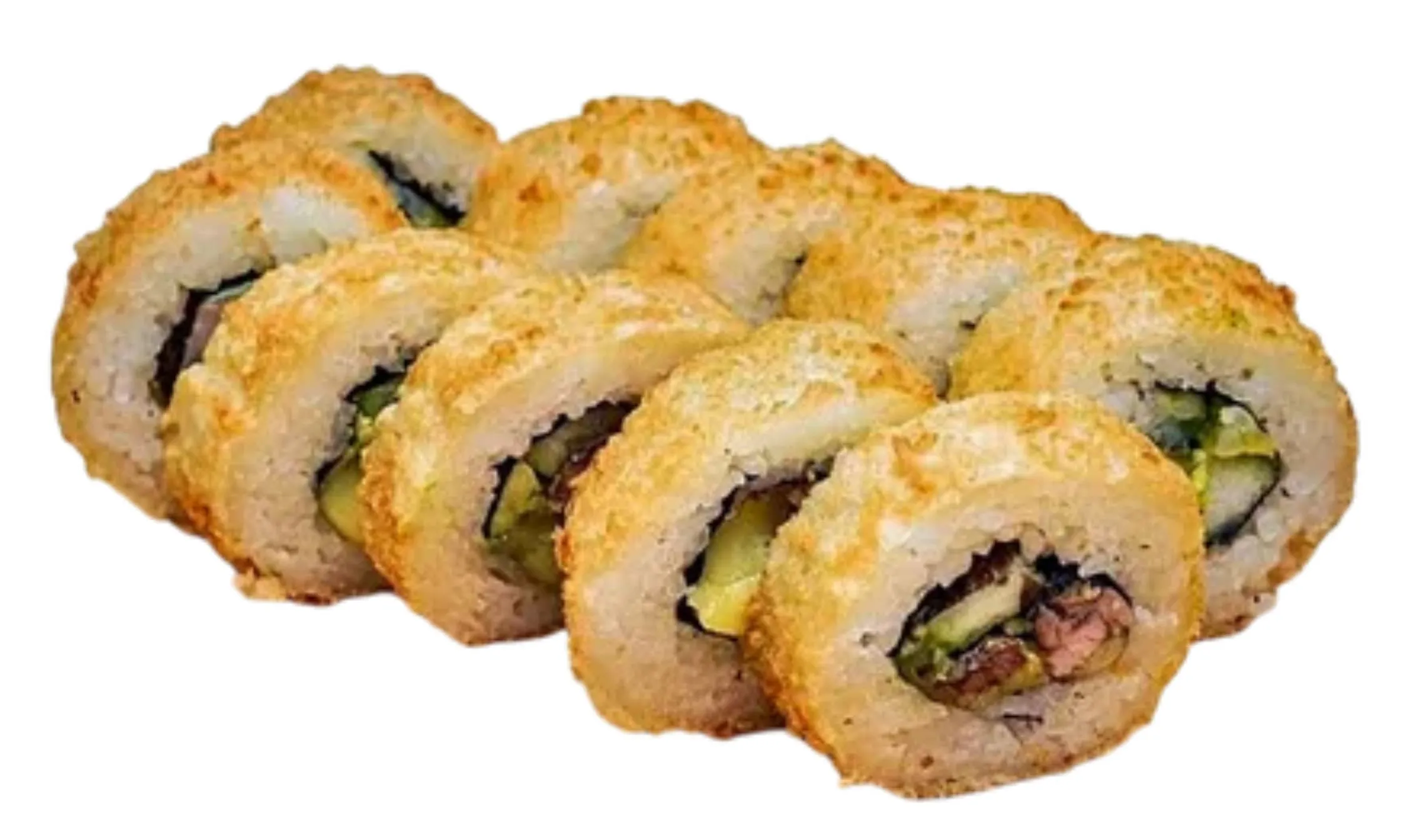 Roro roll
