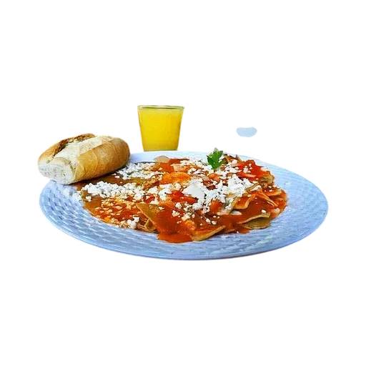Cochinita