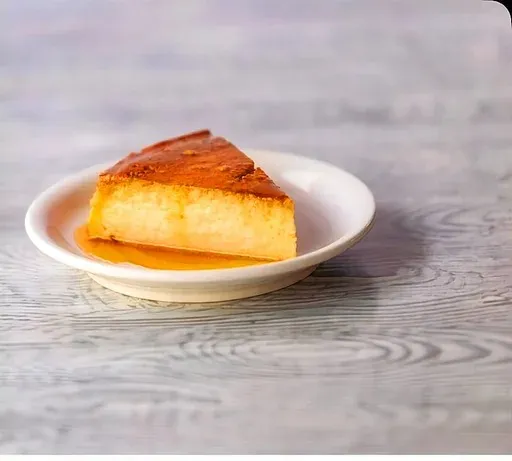 Flan