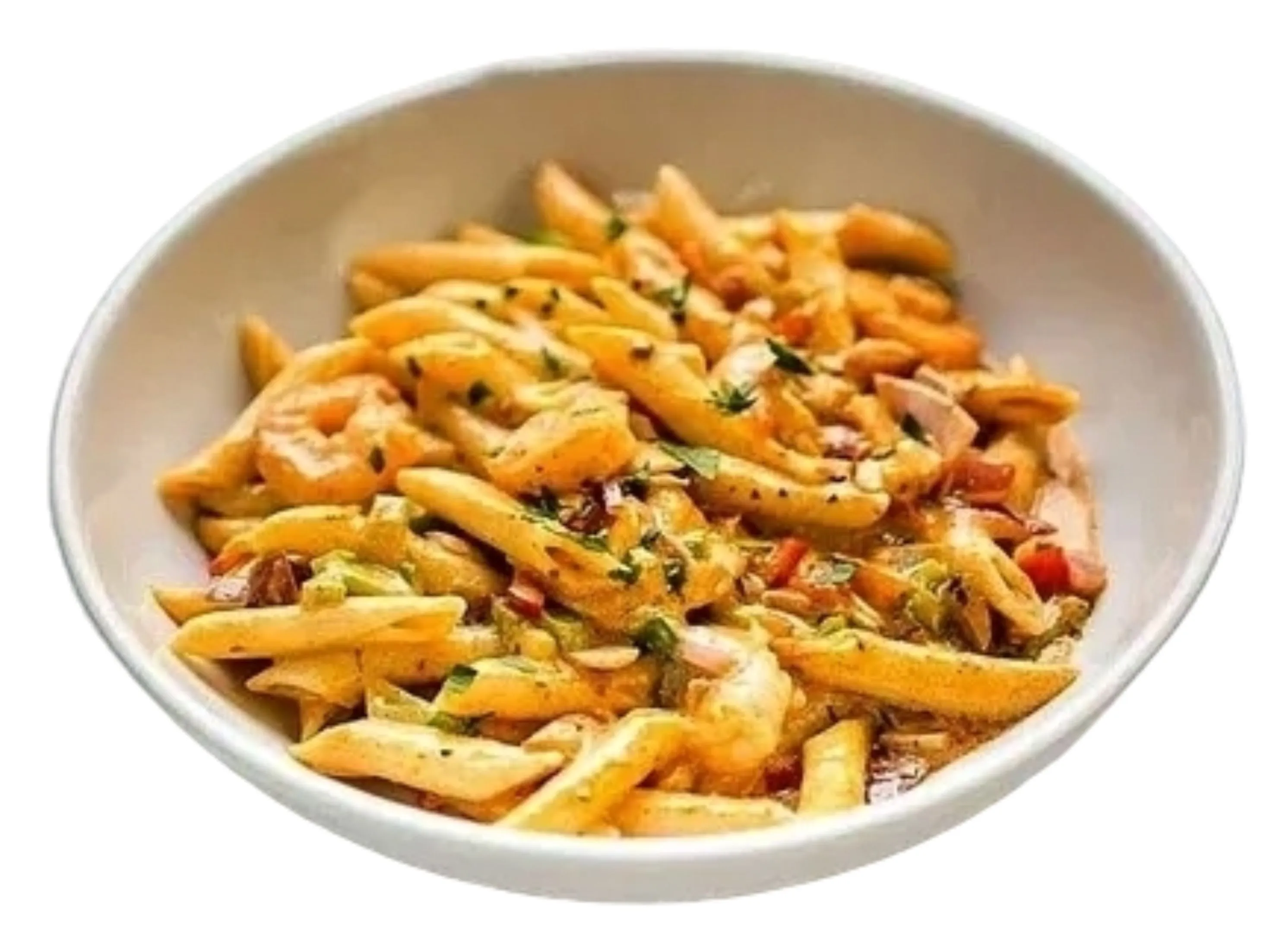 Pasta Santa Barbara