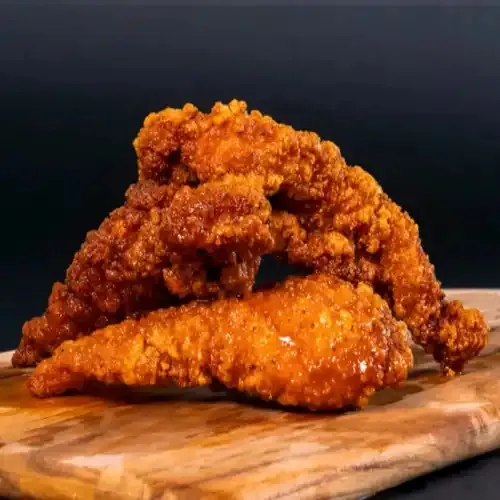 Tenders 1 kg