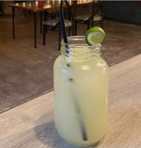 Limonada