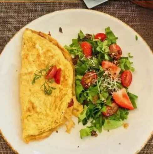 Molette florentino