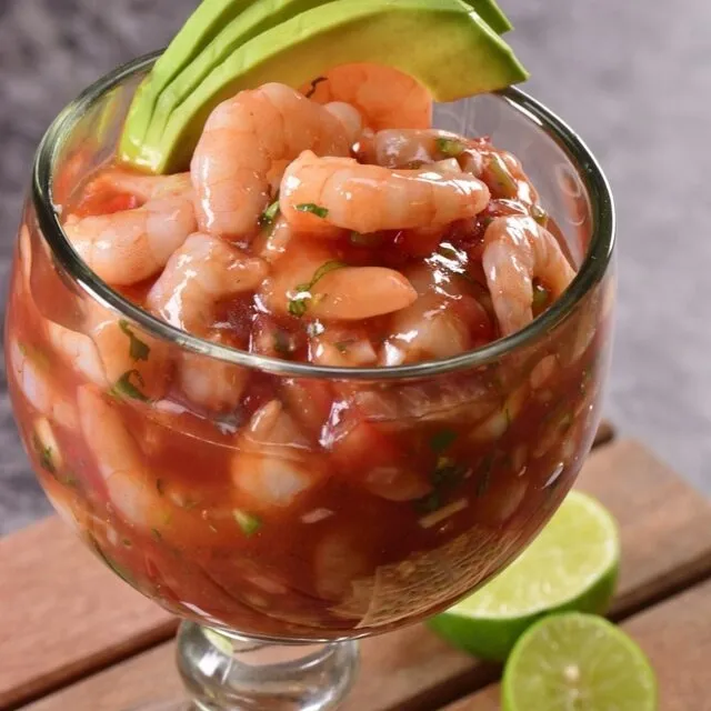 Coctel Camarón (copia1)