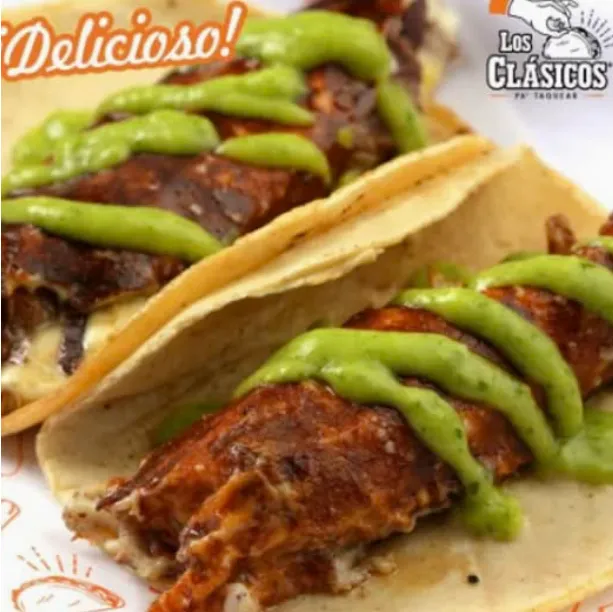 Taquiqueso de Asada