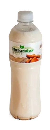 Agua de Sabor Horchata Arroz