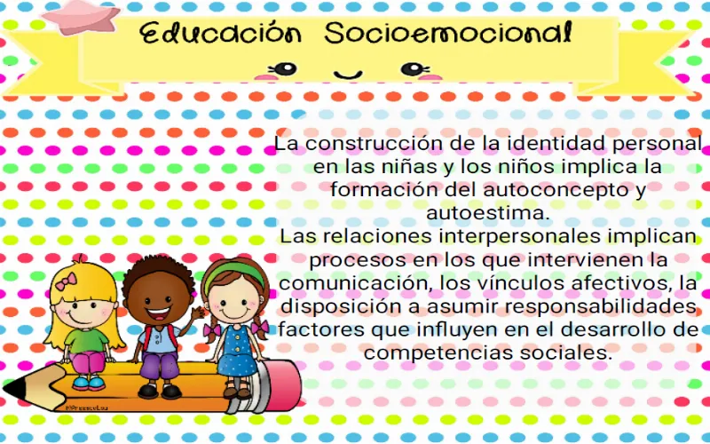 clases de regularizacion