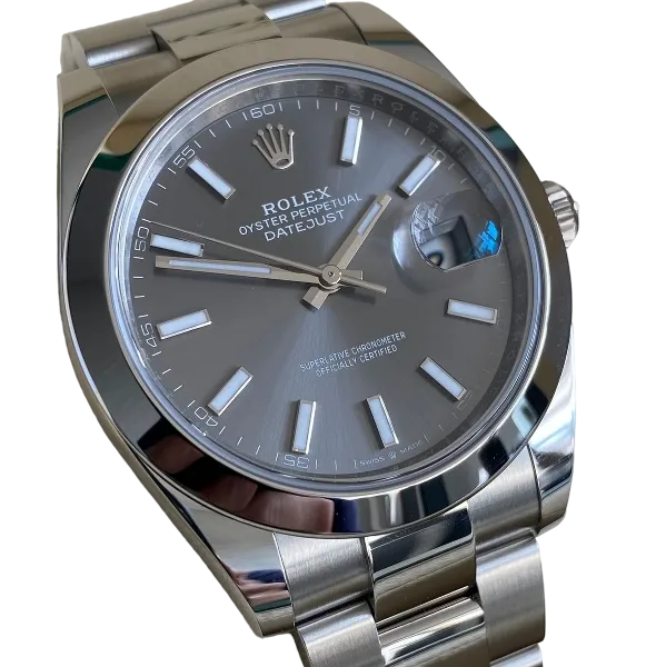 OMEGA X SWATCH  POLAR LIGTHS  42MM