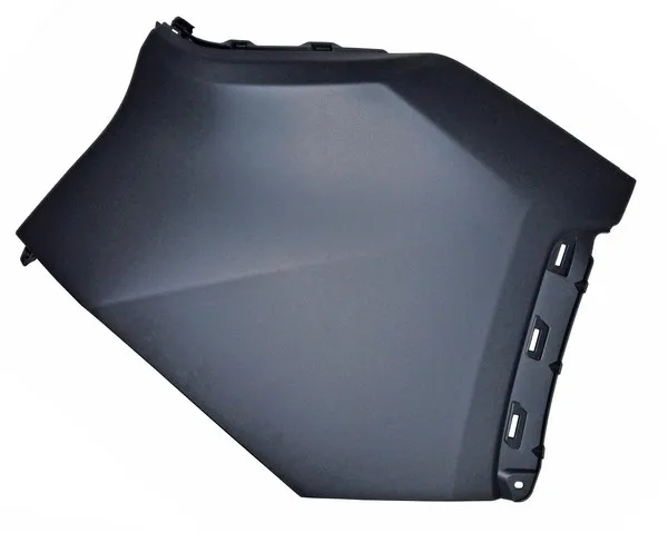 ALERON TRAS TOYOTA RAV4 19-25