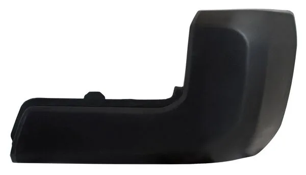 ALERON TRAS TOYOTA TACOMA 16-23 NEGRA SHOYO PSENS DER