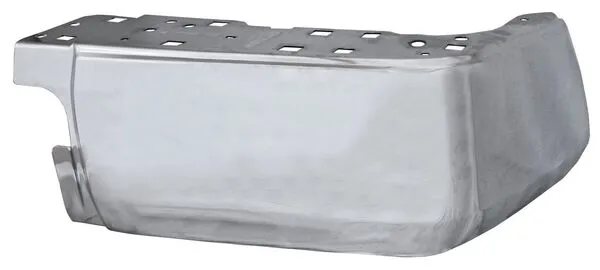ALERON TRAS TOYOTA TUNDRA 14-16 CROM SHOYO PSENS MTP BBBB DER