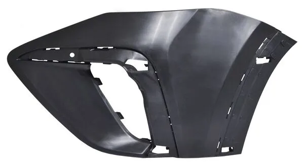 ALERON DEL VOLKSWAGEN TAOS 21-24 288 IZQ