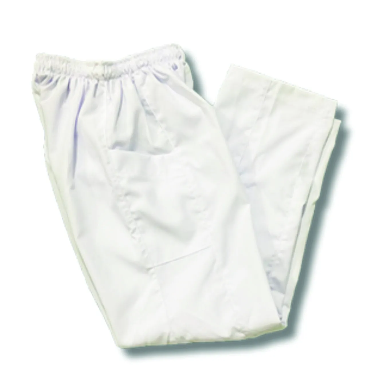 Pantalón Médico Enfermero