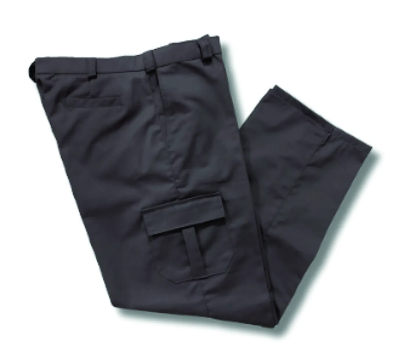 Pantalón Cargo Unisex