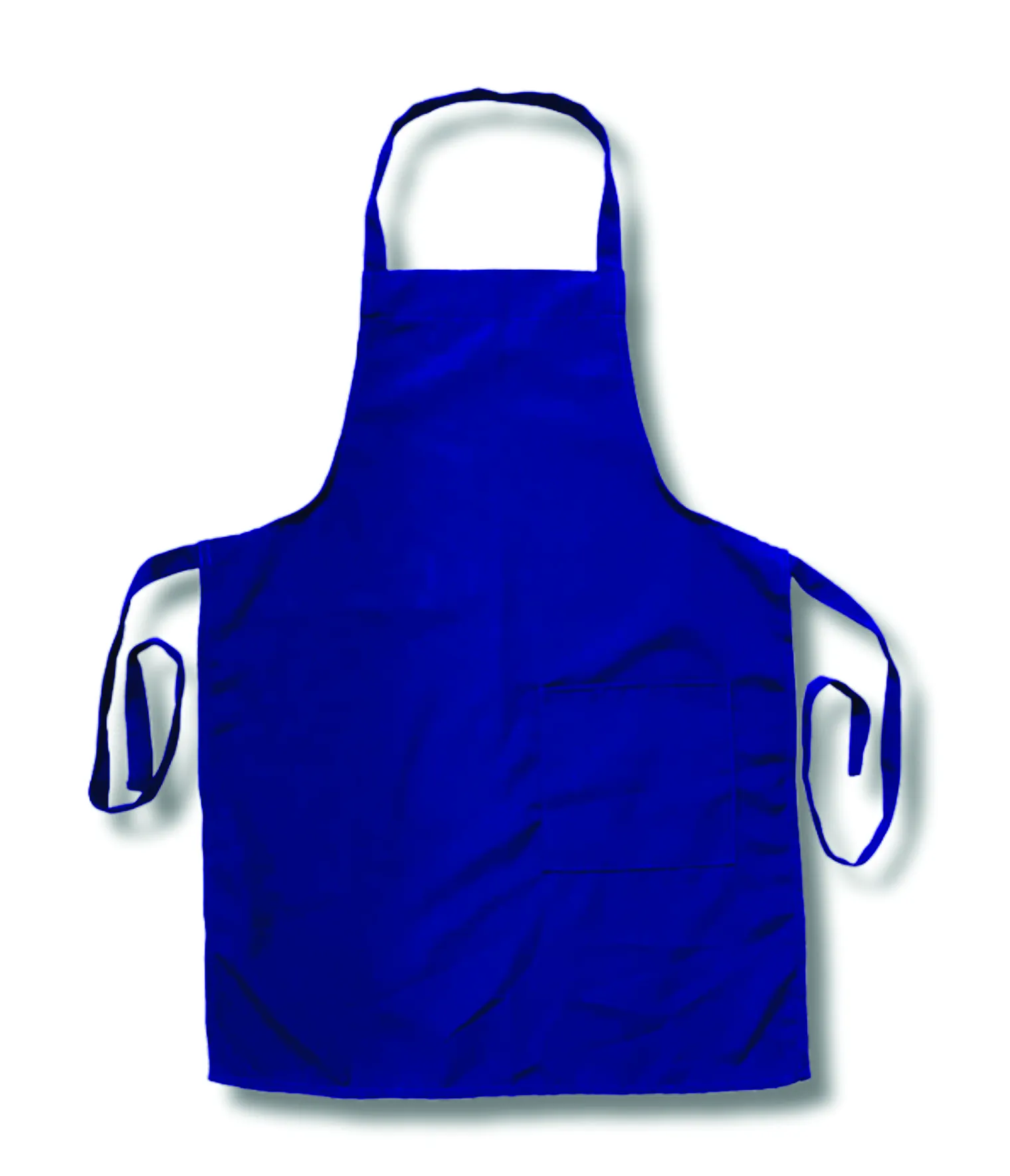 Mandil Unisex
