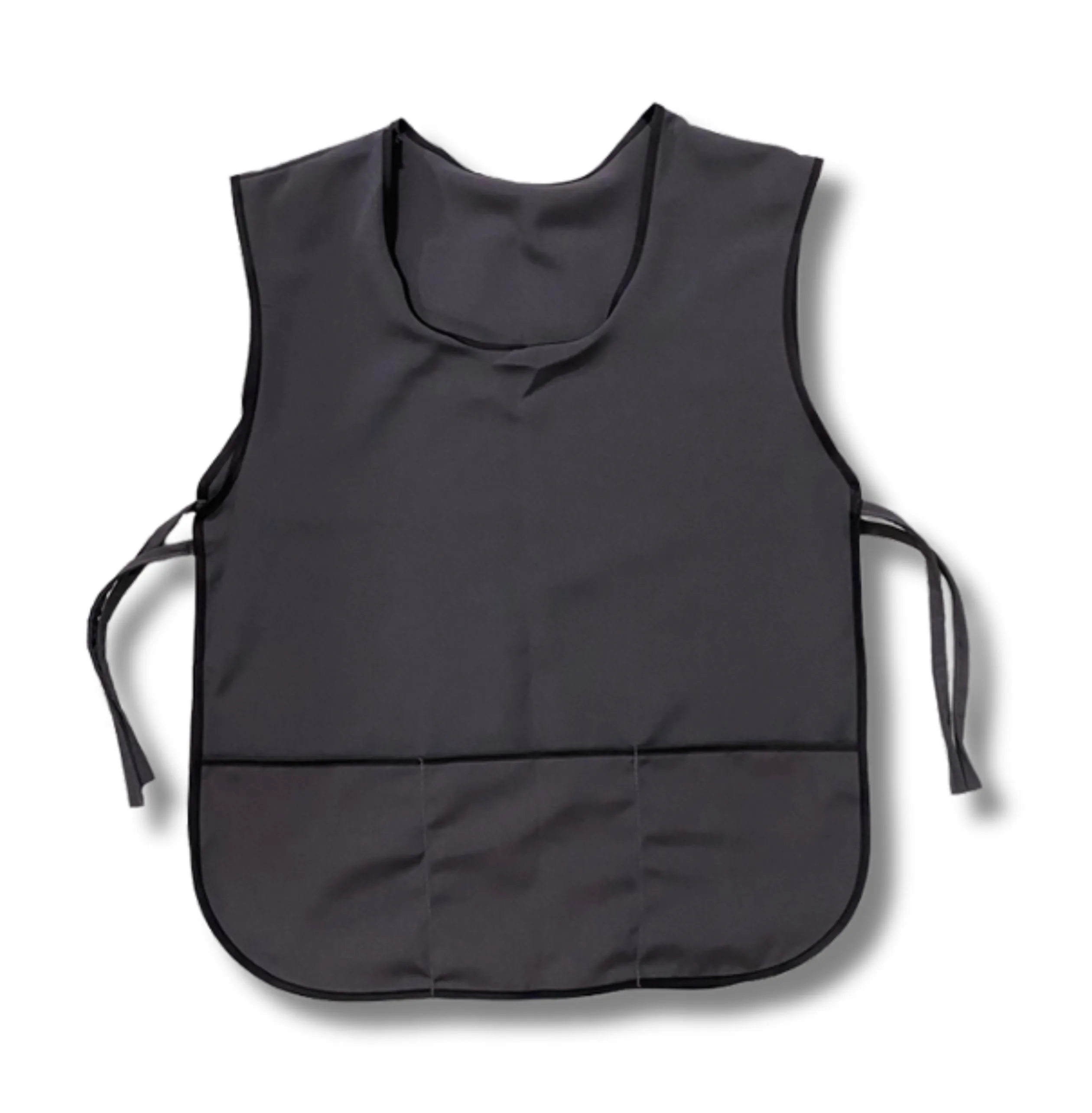 Casaca Unisex