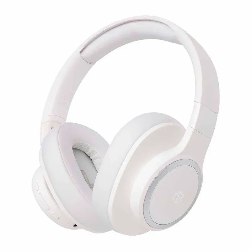 Audifonos Inalámbricos On Ear Elite STF 7hrs Uso Blanco